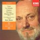 thumbnail image 1 of CD EMI Liszt: Tasso/Les Préludes/Orfeo, 1 of 1