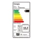 thumbnail image 5 of Televisor Smart TV LG QNED 55" 4K UHD 55QNED70ASA 2025 + Magic Remote Control, 5 of 12