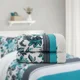 thumbnail image 3 of Cubrecama Quilt Sherpa 1.5 - Varios Modelos W.m G Azul Acero Diseño., 3 of 3