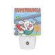 thumbnail image 1 of Luz Nocturna LED Superbuns con Sensor de Anochecer a Amanecer, 1 of 6