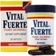 thumbnail image 2 of Complemento Vital Fuerte 30 Cápsulas Antioxidante, 2 of 3