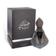 thumbnail image 1 of Al Haramain Hayati Edp 100Ml, 1 of 2