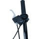 thumbnail image 3 of Bicicleta Totem Mtb Aro 24 Modelo Atlantis Azul 21 Cambios, 3 of 3