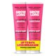 thumbnail image 1 of Shampoo Acondicionador Marc Anthony Grow Long 248 ml Set, 1 of 3
