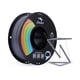 thumbnail image 2 of Filamento 3d Pla+ Gris 1kg | Filamentos, 2 of 2