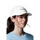 thumbnail image 2 of Jockey Columbia Twin Canyon Unisex blanco UNICO, 2 of 4