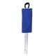 thumbnail image 3 of Pelota de golf Pick Up Shag Bag Shagger Recuperador de la pelota de golf A azul, 3 of 5