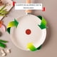 thumbnail image 4 of Bateria De Cocina Ceramica Antiadherente Bright 7 PCS Beige Tefal, 4 of 9