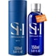 thumbnail image 1 of Aceite para Difusor SCENTHORIZON WT11 150 ml Té Blanco, 1 of 8