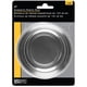 thumbnail image 2 of Bandeja de piezas magnéticas Performance Tool 1170 de acero inoxidable, 2 of 2