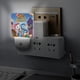 thumbnail image 5 of El Oeste Salvaje de la Sheriff Callie Luz nocturna LED con sensor de anochecer a amanecer para dormitorio, baño, pasillo, escaleras - Lámpara LED nocturna de enchufe, 0.5W - 1 pieza, 5 of 6
