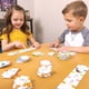 thumbnail image 2 of Juego de construcción de oraciones Hapinest Learning Grammar Kids 5-7y, 2 of 6