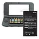 thumbnail image 1 of Batería Para Consola Nintendo 3ds Xl Y New 3ds Xl (spr-003), 1 of 3
