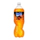 thumbnail image 4 of Bebida Naranja Sin Azúcar Botella, 1,5 L, 4 of 4