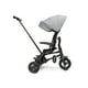 thumbnail image 3 of Triciclo Patroller Maxi Cosi, 3 of 8