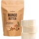thumbnail image 1 of Manteca de Mango BetterSheaButter 226g Hidratante Natural Piel Cabello, 1 of 3