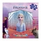 thumbnail image 1 of Disney Frozen 2 Mi Primer Rompecabezas, 1 of 1