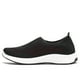 thumbnail image 2 of Zapatilla Yaly Black Apóstol 39, 2 of 3