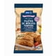 thumbnail image 1 of Filete Merluza Tempura a la Romana, 500 g, 1 of 1