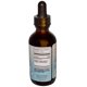 thumbnail image 2 of Extracto de hierbas Kid-e-Col Dr. Christopher 60 ml para cólicos, 2 of 2