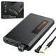 thumbnail image 1 of Amplificador de auriculares Neoteck Portable con receptor Bluetooth 5.0, 1 of 3