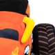 thumbnail image 4 of Almohada De Peluche Buddy Monster Jam El Toro Loco, 4 of 5