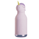 thumbnail image 1 of Botella Termica Bestie Unicornio, 1 of 4