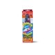 thumbnail image 2 of Juguete de playa Surfer Dudes Legends y Surfer Pets Wave Powered, 2 of 8