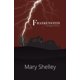 thumbnail image 1 of Frankenstein 1818 – Edición Clásica de Reader's Library Classics, 1 of 1
