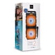 thumbnail image 2 of Parlante Bluetooth Mlab Deep Bounce, 2 of 4