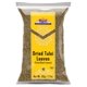 thumbnail image 1 of Hojas de Tulsi Secas Rani Brand 50 g Veganas Sin OGM, 1 of 6