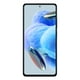 thumbnail image 2 of Redmi Note 12 Pro 5g Midnight Black 8gb Ram 256gb Rom, 2 of 4