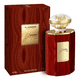 thumbnail image 2 of Junoon Oud Edp 75ml Unisex, 2 of 2