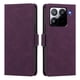 thumbnail image 2 of Funda Billetera Delgada para Xiaomi 15 Pro con Ranuras y Soporte Morado oscuro, 2 of 6