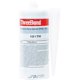 thumbnail image 1 of Formador de juntas ThreeBond 1217H de alto rendimiento 150 g, 1 of 1