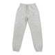 thumbnail image 1 of Buzo Basico Niño Gris Talla 14, 1 of 3