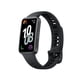 thumbnail image 3 of Smartband Band 10 Negro, 3 of 6