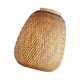 thumbnail image 3 of Lámpara Colgante De Techo, Accesorio De Iluminación Para Bar, Cocina, Isla, Granja, 3 of 5