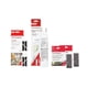 thumbnail image 1 of Combinación de filtros de agua y aire Frigidaire PurePour® PWF-2™ FPPWFU02 + PureAir® RAF-2™ FRGPAAF2 + PureAir® PK-2™ FRPAPK2RF, 1 of 5