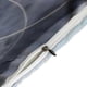 thumbnail image 4 of Miles Morales Down Duvet Cover Microfiber Bedding Set,, 4 of 5