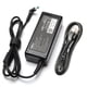 thumbnail image 1 of Cargador de portátil EBKK 65 W 19,5 V 3,3 A para HP EliteBook 820-850, 1 of 4