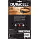 thumbnail image 5 of Duracell Manos Libres 250 Lúmenes 3 Modos +3Aaa, 5 of 5