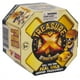 thumbnail image 2 of Pack de tesoro x aventura, 2 of 2