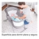 thumbnail image 2 of Cuna Moisés SAFETY 1ST Nap and Go Rocking, 2 of 7