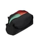 thumbnail image 4 of Bolso Deportivo Xtrem Jogging 3XT Negro M, 4 of 6
