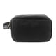 thumbnail image 2 of Bolsa de aseo portátil, bolsa de cosméticos impermeable con cremallera, bolsa organizadora de artículos de tocador para cosméticos, artículos, 2 of 5
