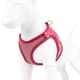 thumbnail image 1 of Arnés Perro Air Vest Matrix 2.0 Rose, 1 of 3