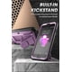 thumbnail image 3 of Funda de teléfono SUPCASE Unicorn Beetle Pro para iPhone SE 3.ª generación/SE 2.ª generación/7/8 con, 3 of 8