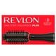 thumbnail image 3 of Cepillo Alisador I289RVDR5298LA2 800W Negro, 3 of 7