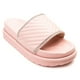 thumbnail image 3 of Sandalia Mujer Rosado Lia, 3 of 4